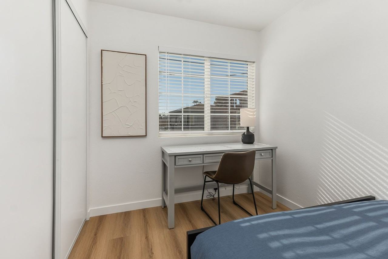 815 Isthmus Court - Photo 6 of 27