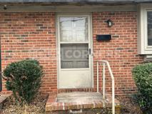 2303 Vanstory Street - Photo 1 of 1