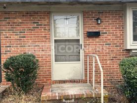 2303 Vanstory Street - Photo 1 of 1