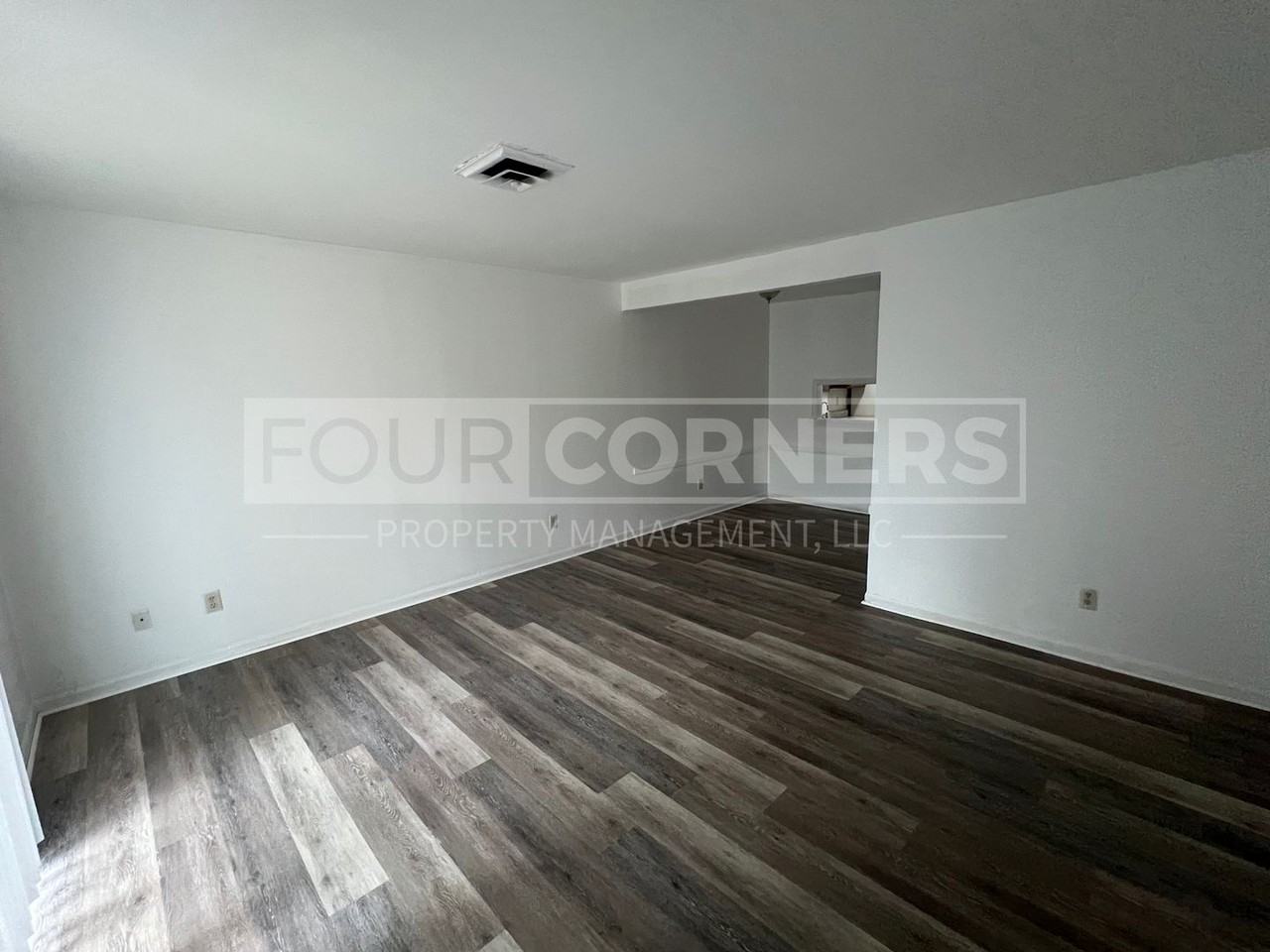 2303 Vanstory St - Photo 2 of 7