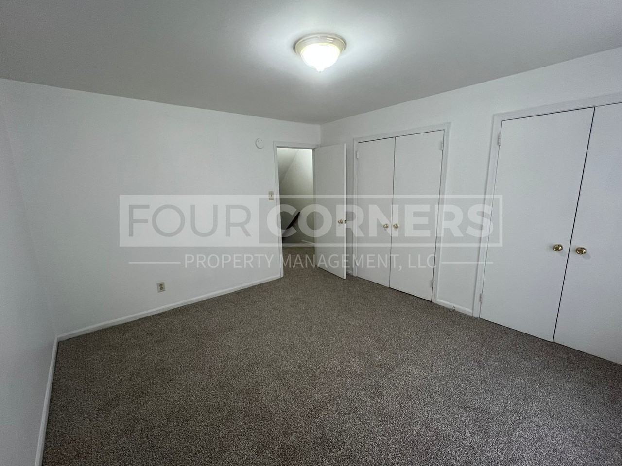 2303 Vanstory St - Photo 5 of 7