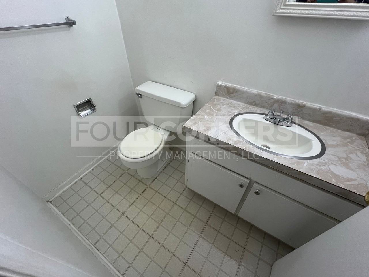 2303 Vanstory St - Photo 7 of 7