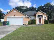 166 Natures Dr - Photo 1 of 1