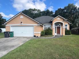 166 Nature Drive - Photo 1 of 1