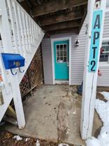 116-120 Elm St - Photo 1 of 1