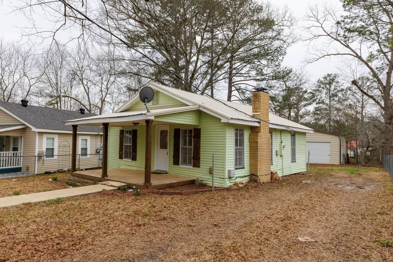110 Goodwin Street - Photo 2 of 23