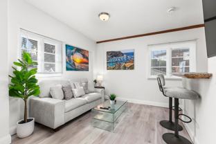 1315 Cave Street #B - Photo 1 of 1