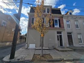 230 N. 10th Street - Photo 1 of 1