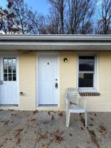 12102 Belair Rd - Photo 1 of 1