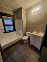 9808 Columbia Avenue - Photo 1 of 1