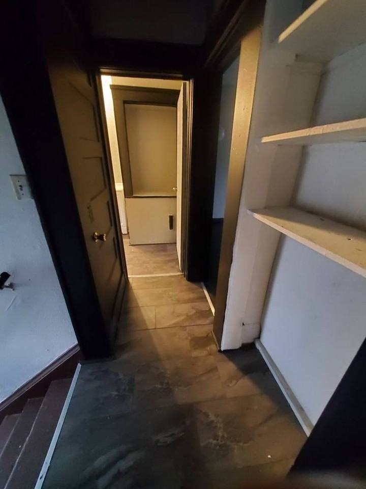 9808 Columbia Ave - Photo 7 of 27