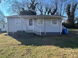 featured image of 409 Dobson Street