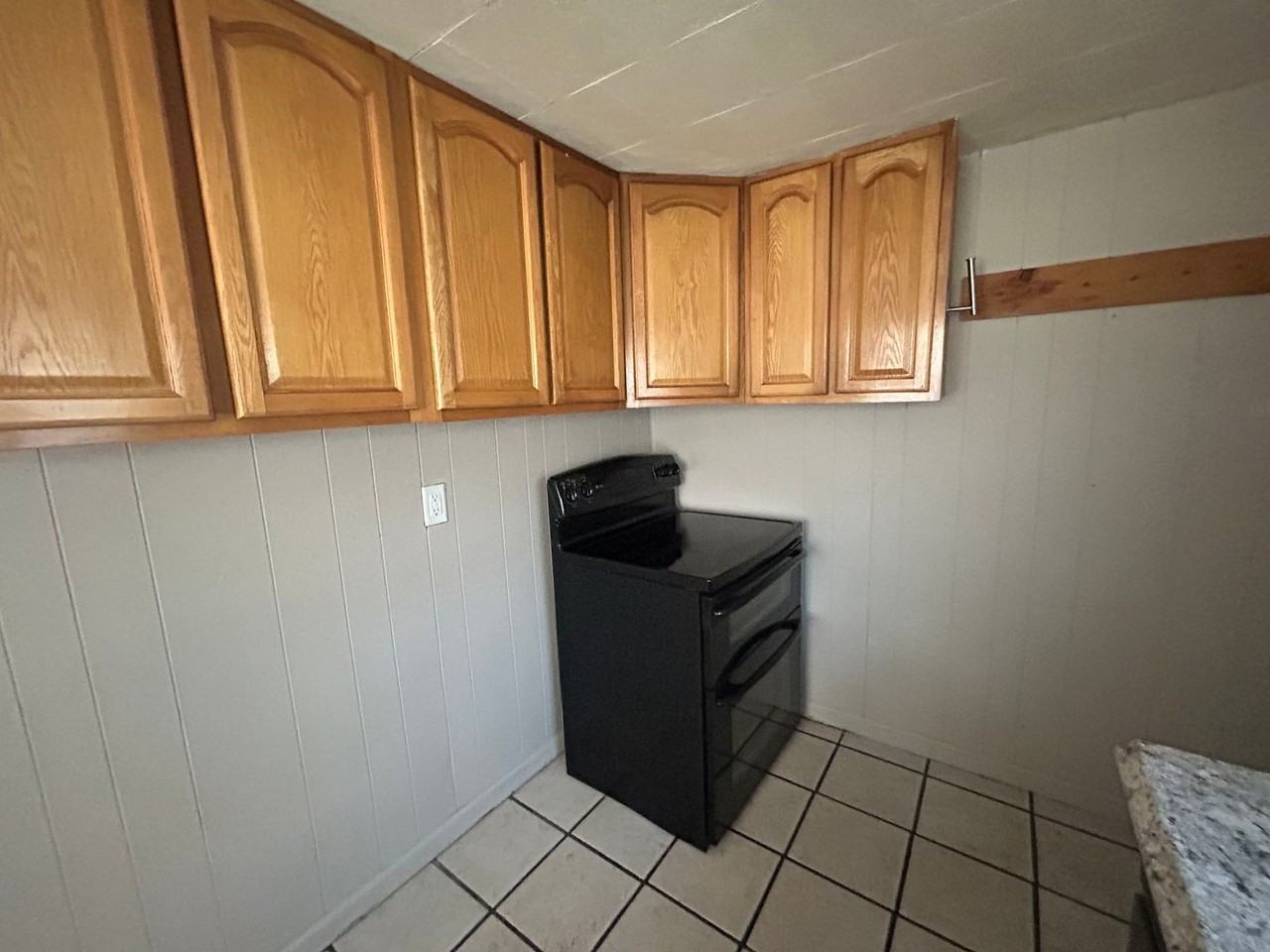 409 Dobson Street - Photo 3 of 8