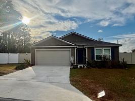 featured image of 90 Landing Boulevard