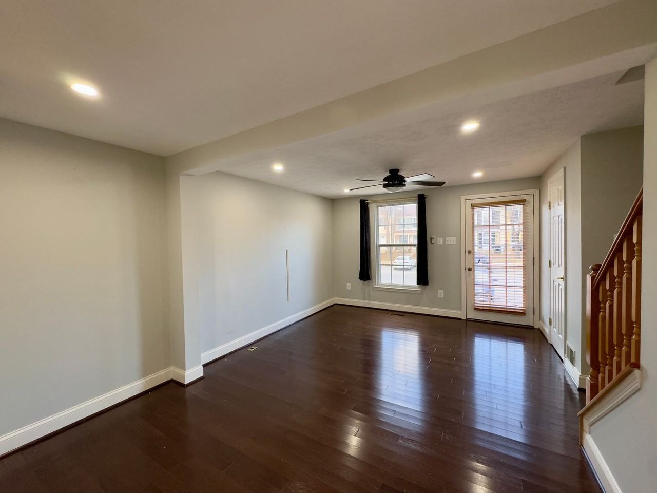 2209 Riding Crop Way - Photo 2 of 22