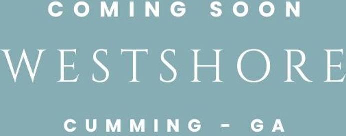 1222 Westshore Drive