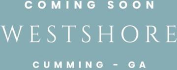 featured image of 1222 Westshore Drive