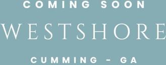 1222 Westshore Drive - Photo 1 of 1