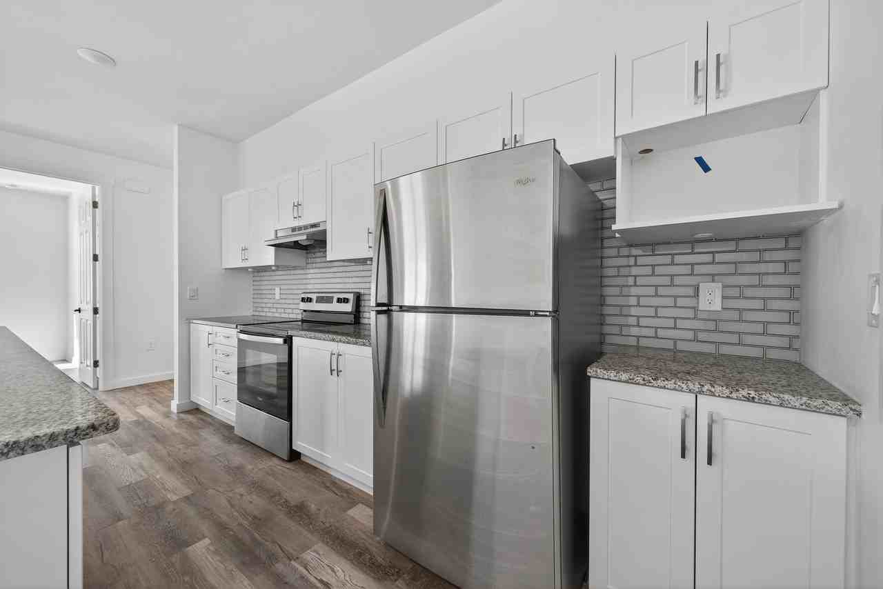 236 Northwest 6th Avenue - Photo 7 of 16