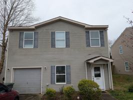 featured image of 204 Valleyside Drive Northeast