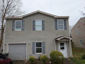 204 Valleyside Drive Northeast - Photo 1 of 1