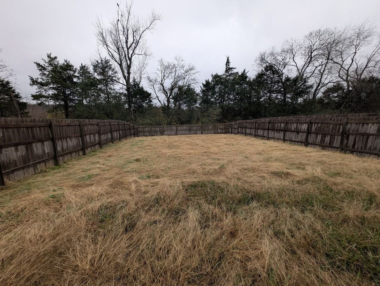 204 Valleyside Dr Ne - Photo 6 of 27