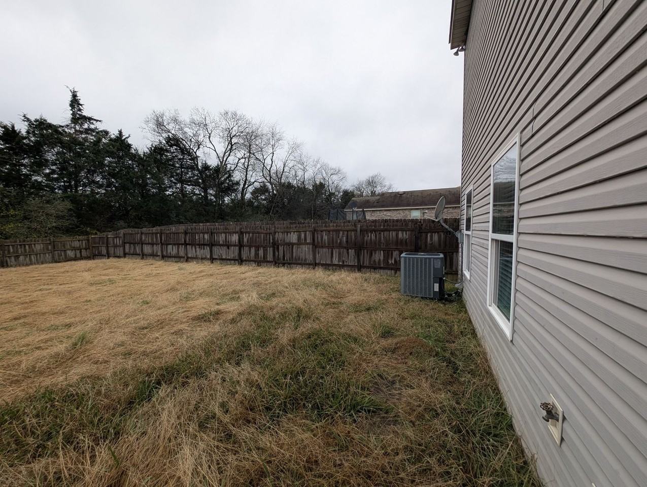 204 Valleyside Dr Ne - Photo 7 of 27