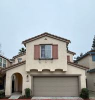 featured image of 1296 Impressionist Loop