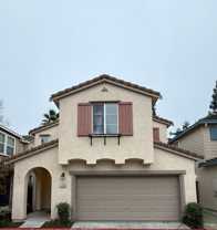 1296 Impressionist Loop - Photo 1 of 1