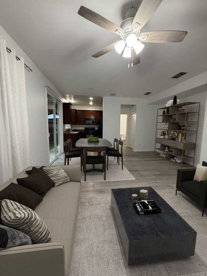 1296 Impressionist Loop - Photo 2 of 12
