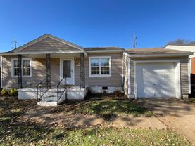 2305 Doris Avenue - Photo 1 of 1