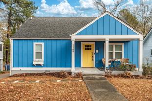 1100 North Guthrie Avenue - Photo 1 of 1