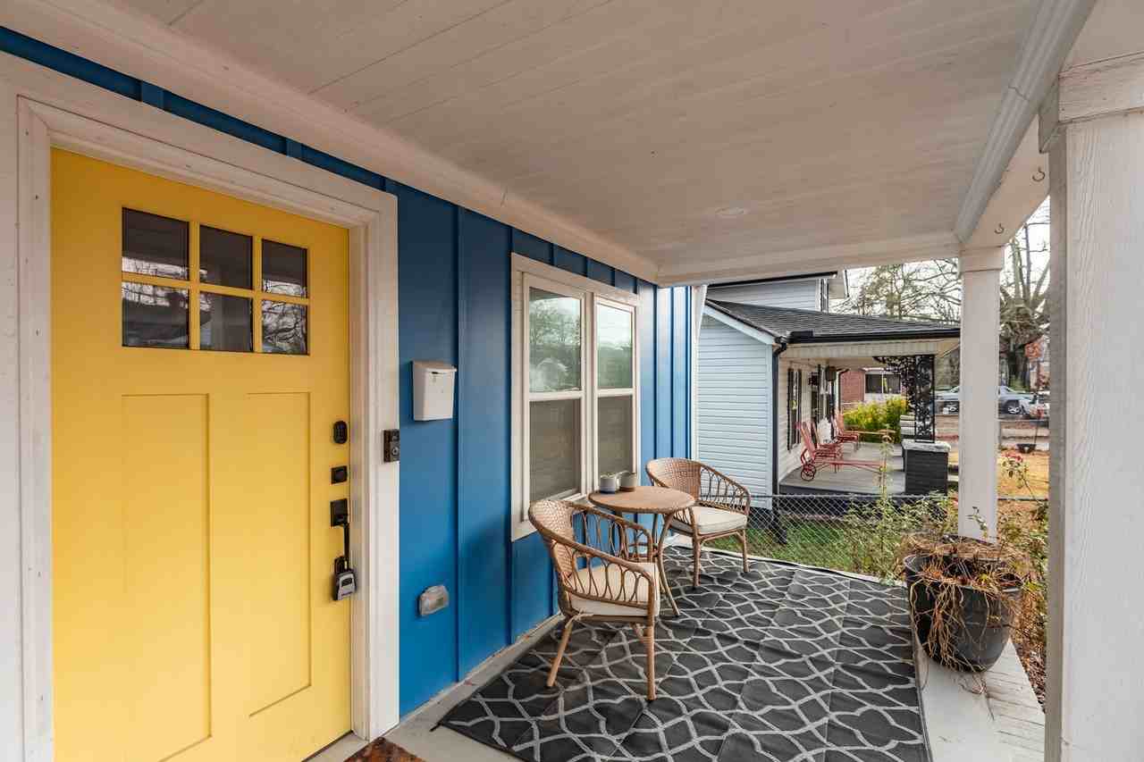 1100 N Guthrie Ave - Photo 3 of 23