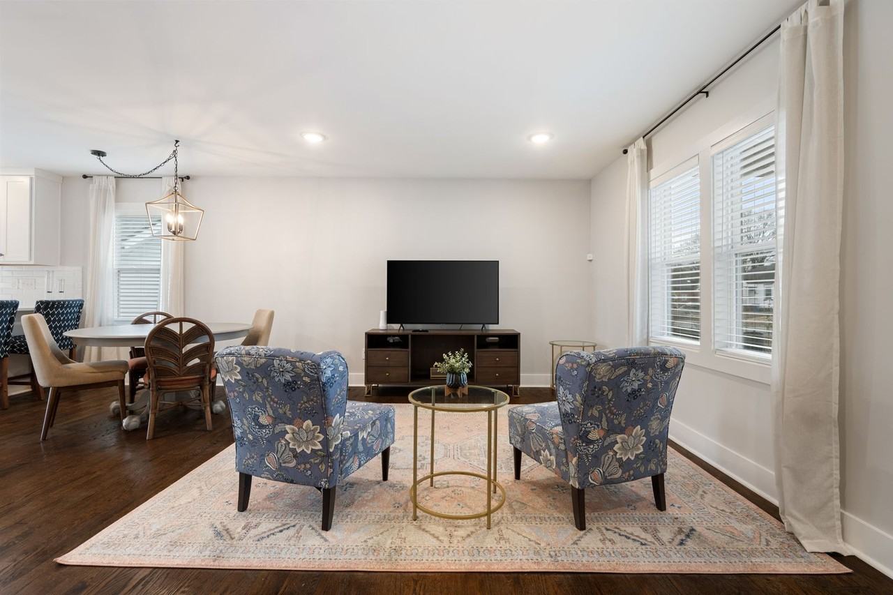 1100 N Guthrie Ave - Photo 4 of 23