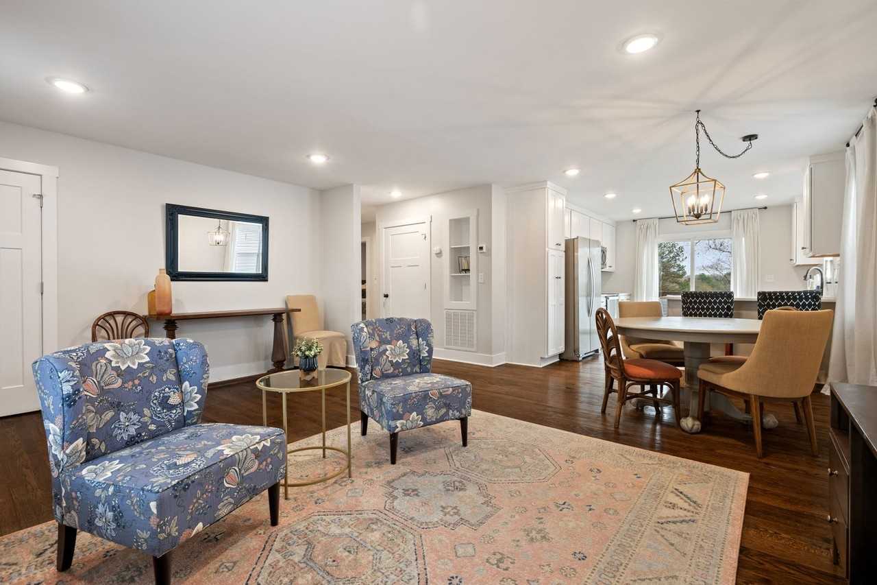 1100 N Guthrie Ave - Photo 6 of 23