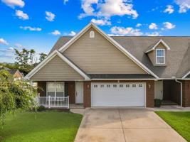 featured image of 3471 Walden Place Road