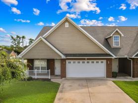 3471 Walden Place Road - Photo 1 of 1