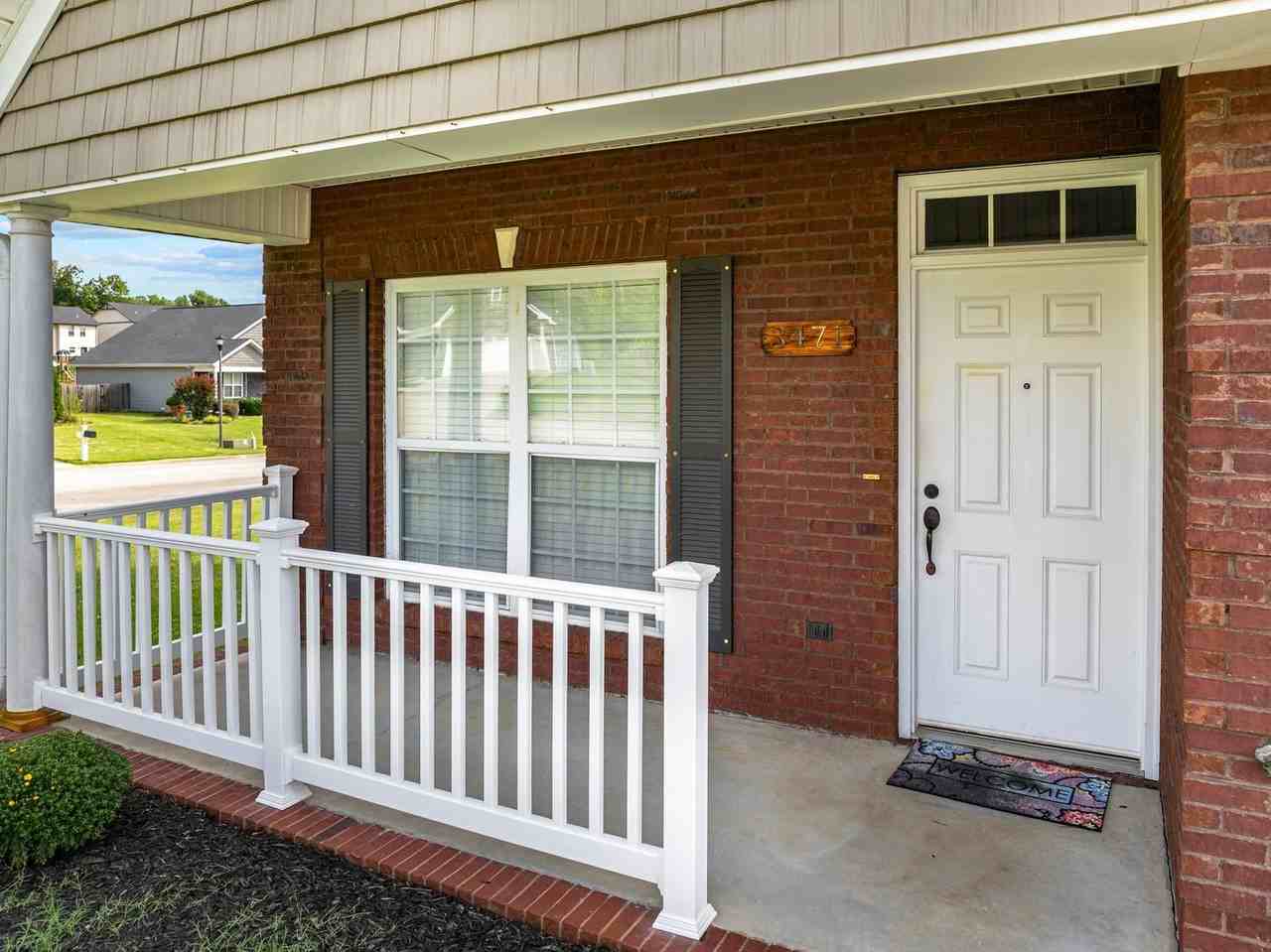 3471 Walden Dr - Photo 2 of 28