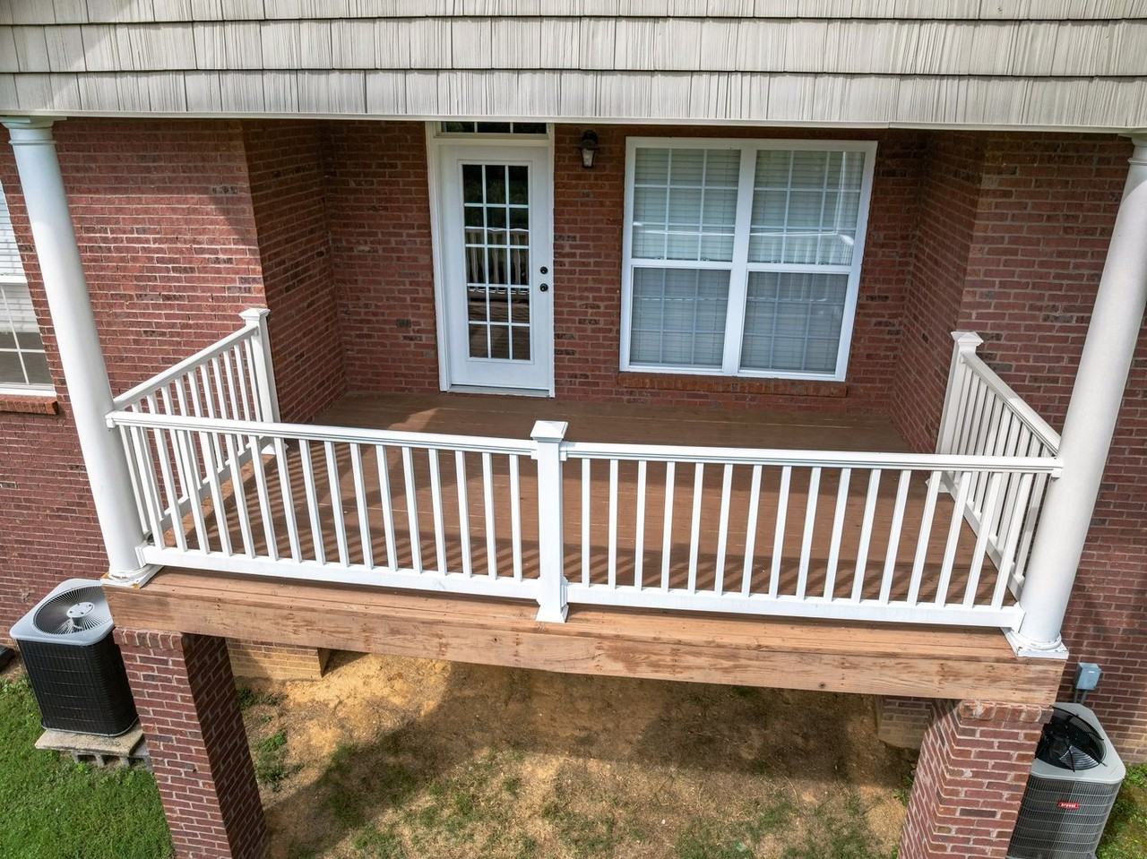 3471 Walden Dr - Photo 5 of 28