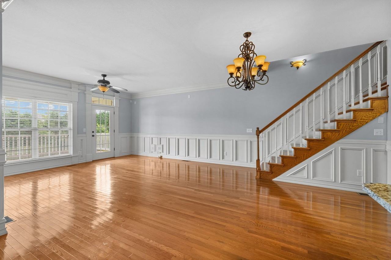 3471 Walden Dr - Photo 7 of 28