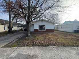 707 South Bentley Street - Photo 1 of 1