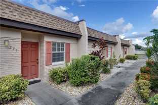 6300 South Pointe Boulevard - Photo 1 of 1