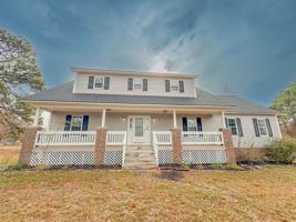 featured image of 4735 Camden Road