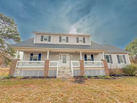 4735 Camden Road - Photo 1 of 1