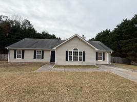 featured image of 321 Christian Lane