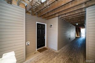 10201 Spring Creek Lane - Photo 1 of 1