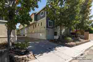 featured image of 4517 College Way #K