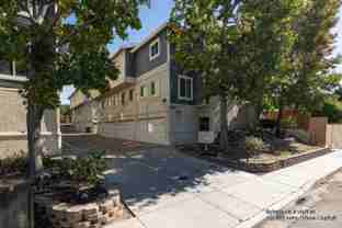 4517 College Way #K - Photo 1 of 1