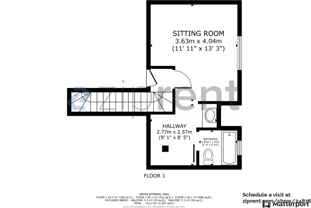 4517 College Way #K - Photo 1 of 1