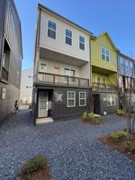 featured image of 496 Zeal Street Southeast